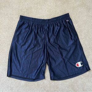 champion 3xl shorts